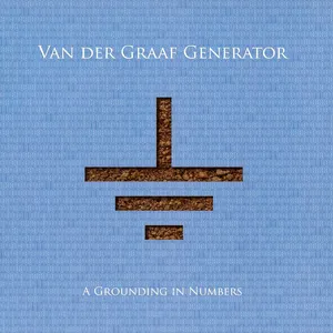 A grounding in numbers